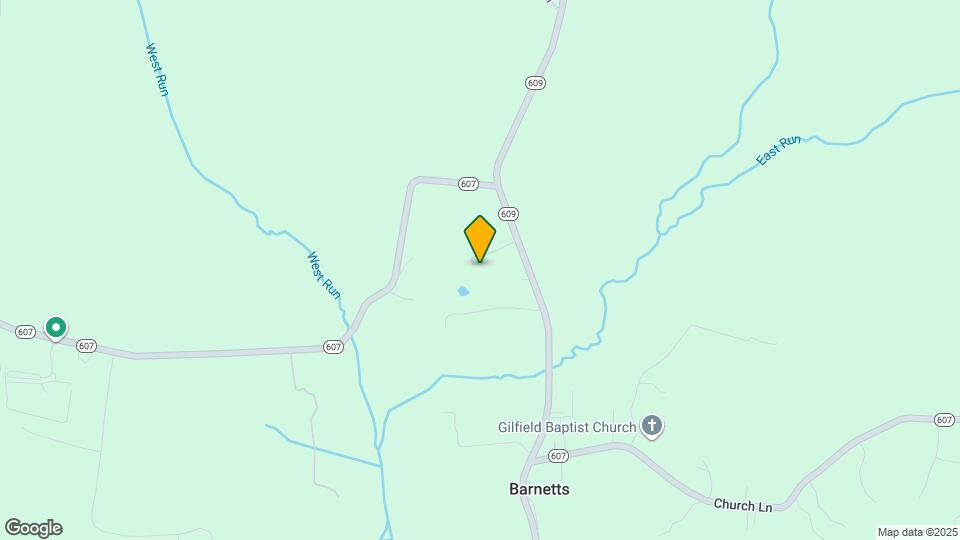 Sign Post Estates Apartments Charles City, VA Apartments For Rent