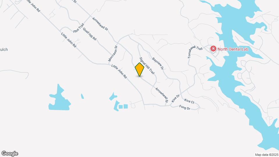 3782 Arrowhead St Rentals in Copperopolis, CA