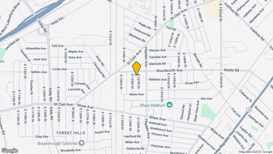 Fully Occupied Ultimate Investment Opportunit Map and Location Details