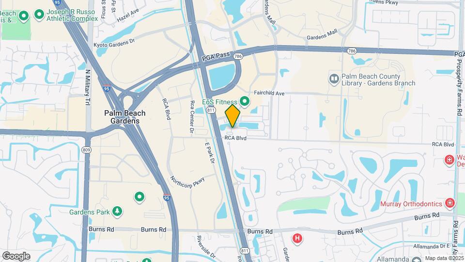 Apartment Finders and Nearby Palm Beach Gardens Apartments For Rent