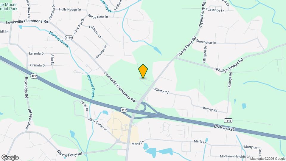 Pegram Landing Apartments Lewisville, NC Apartments For Rent