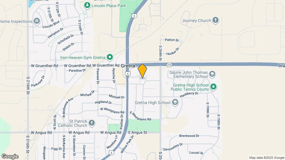 Gretna Apartments Gretna Ne at Julia Moses blog