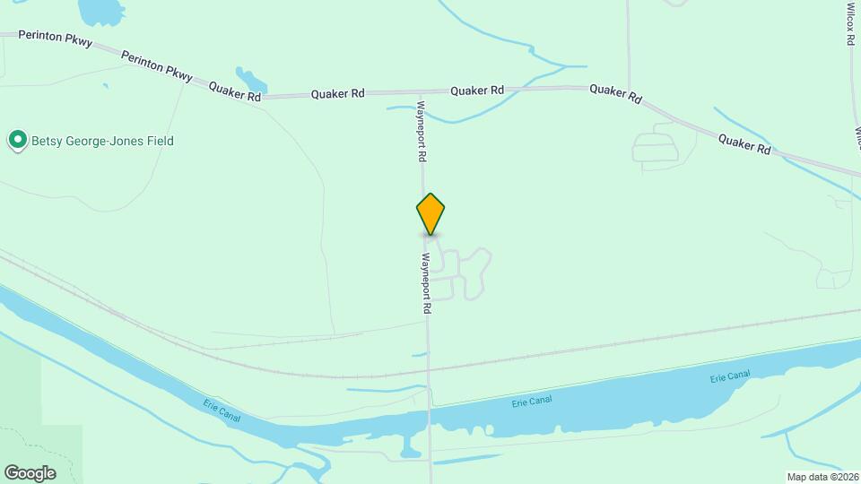 2068 Wayneport Rd Apartments Macedon, NY Apartments For Rent