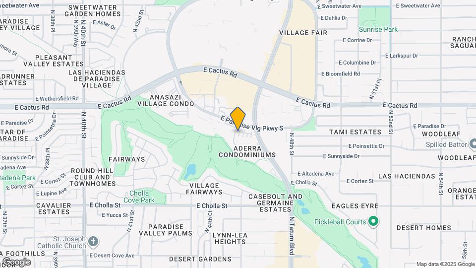 Villas At Stonecreek Apartments Phoenix, AZ Apartments For Rent