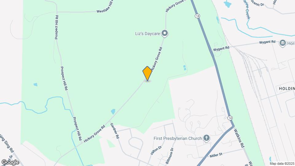 153 Hickory Grove Rd Apartments and Nearby Horseheads Apartments For