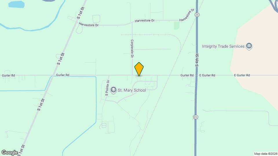 263 Bent Grass Cir Map and Location Details