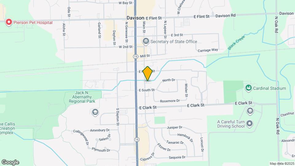 Lockwoodd of Davison Apartments and Nearby Davison Apartments For Rent