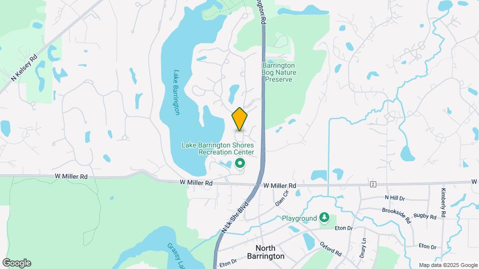 78 Foxwood Ln Map and Location Details
