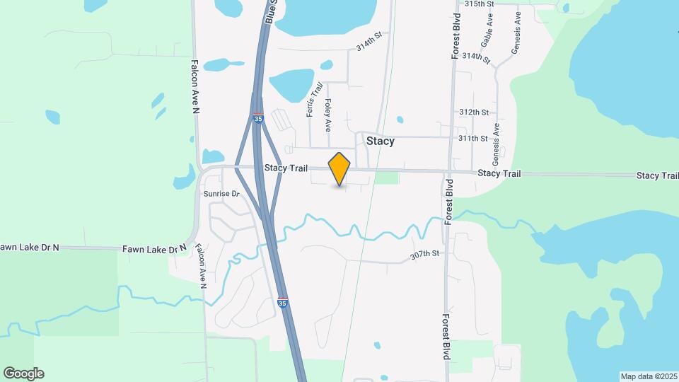 30930 Finch Ave Apartments Stacy, MN Apartments For Rent