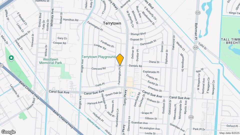 Louisburg Square Apartments and Nearby Gretna Apartments For Rent