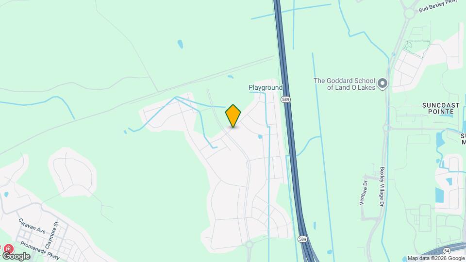 15974 Weathered Windmill Ter Map and Location Details