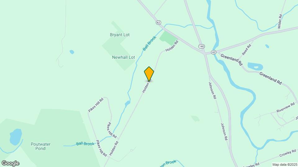 34 Holden Rd Apartments and Nearby Sterling Apartments For Rent