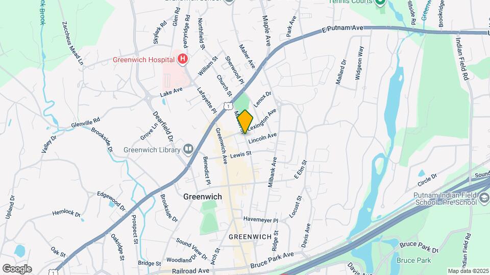 70 Mason St Apartments and Nearby Greenwich Apartments For Rent Greenwich, CT