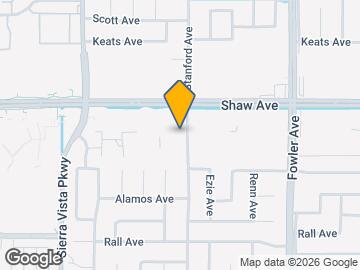 Claremont Senior Apartments Clovis Ca Apartments For Rent