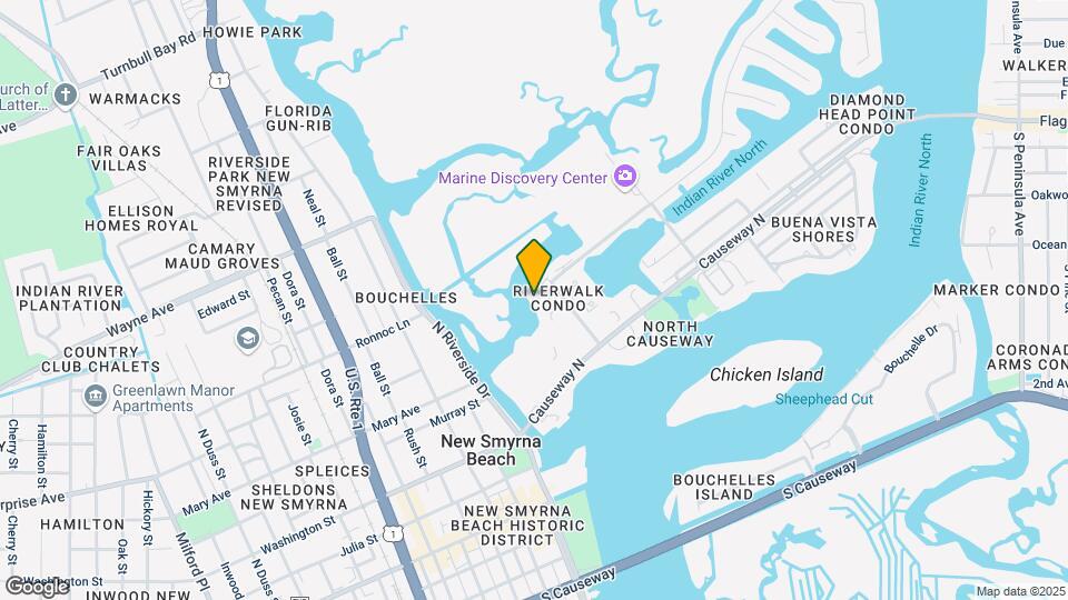 76 Heather Point Ct Map and Location Details