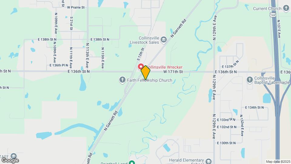 Shadow Lake Mobile Home Park Map and Location Details