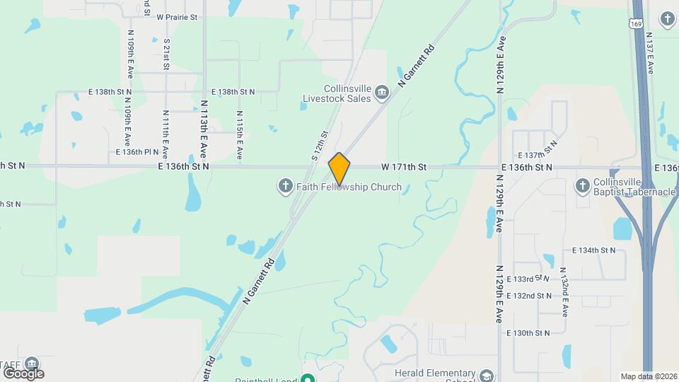 Shadow Lake Mobile Home Park Apartments Collinsville, OK Apartments