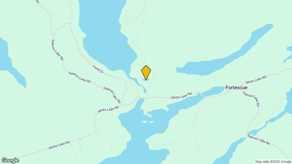 1037 Andek Trl Map and Location Details