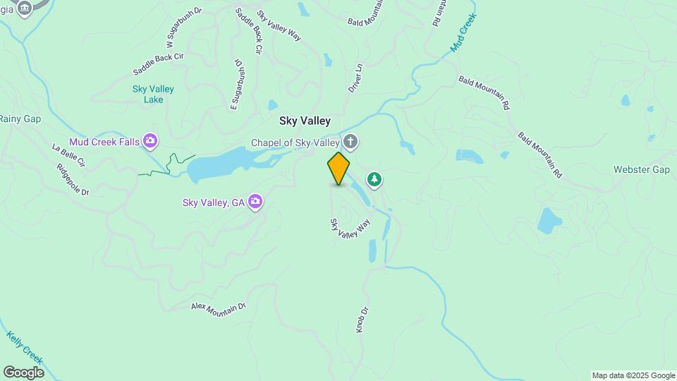 3 Berkshire Ln Map and Location Details