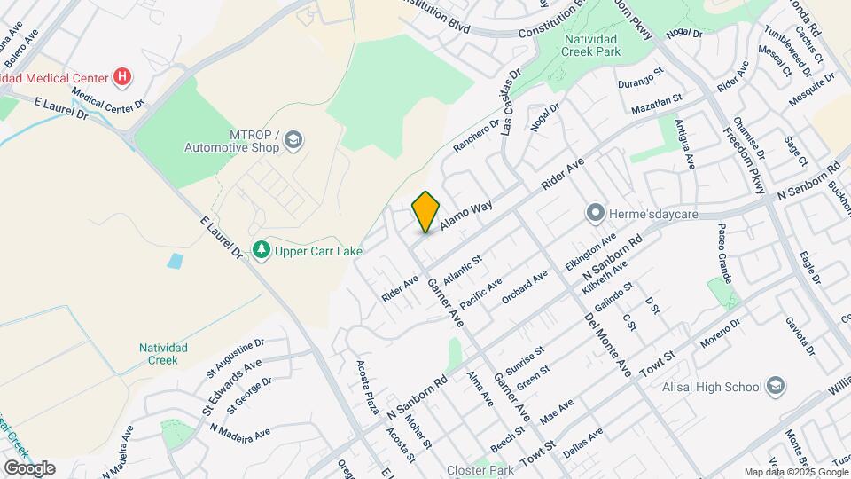 Shadowbrook Apartments and Nearby Salinas Apartments For Rent Salinas, CA