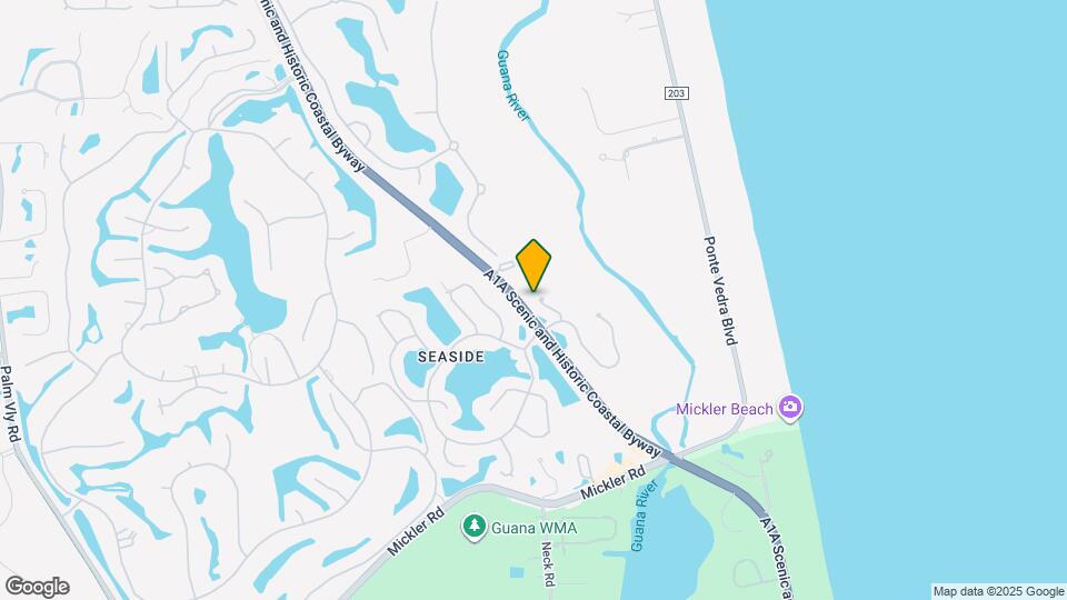 325 Lauden Ct Map and Location Details