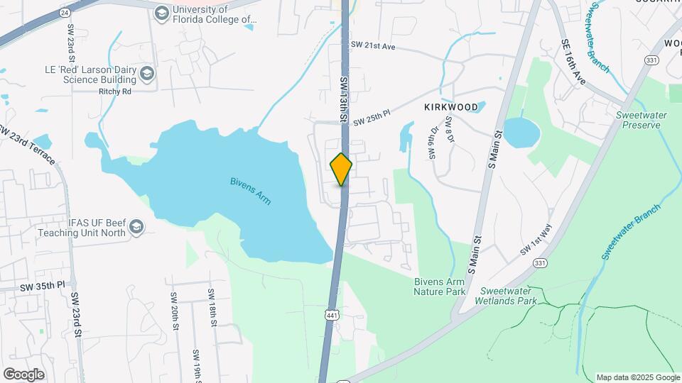 Tanglewood Apartments and Nearby Gainesville Apartments For Rent Gainesville, FL