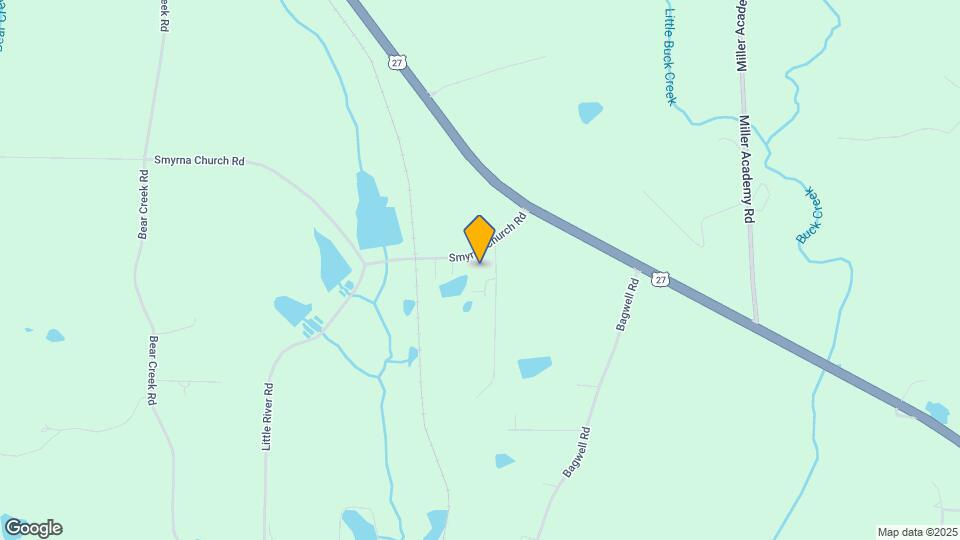 Berkshire Mobile home Park Apartments Carrollton, GA Apartments For Rent