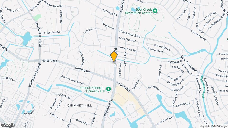 707 S Rosemont Rd Apartments Virginia Beach, VA Apartments For Rent