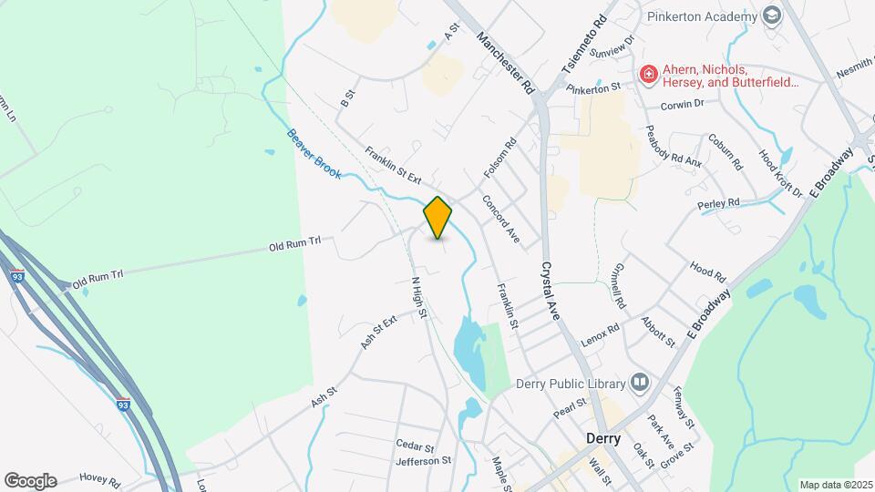 3 Ferland Dr Apartments Derry, NH Apartments For Rent