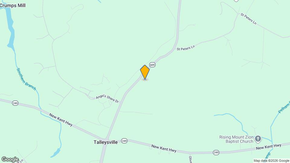 8701 Old Church Rd Apartments New Kent, VA Apartments For Rent