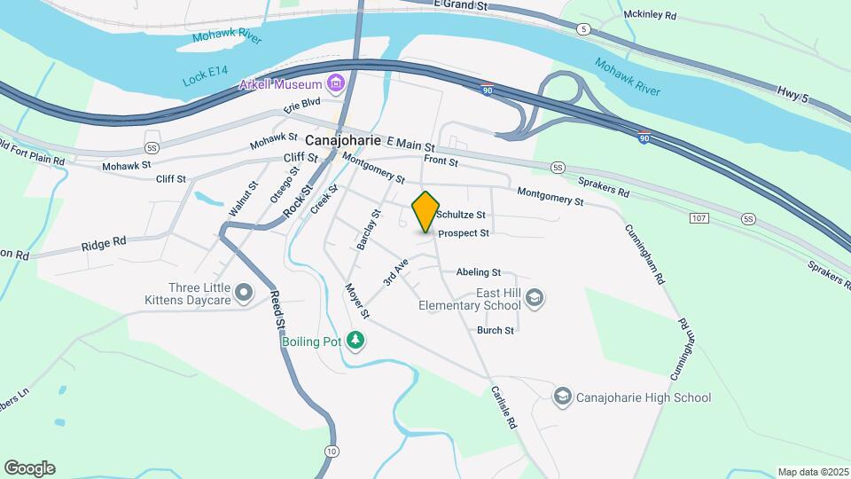 Canajoharie Apartments Canajoharie, NY Apartments For Rent