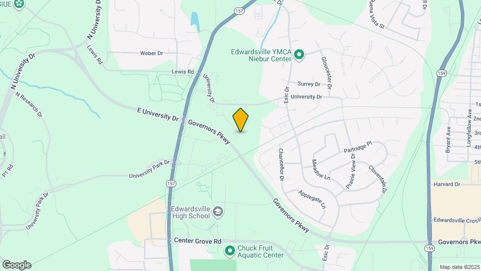 79 Devon Ct Rentals in Edwardsville, IL