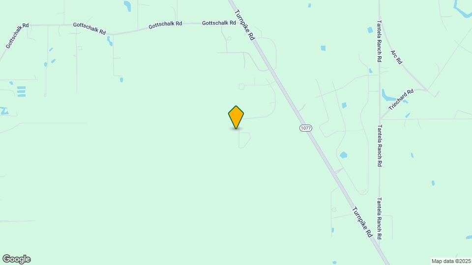 556 Bateleur Way Map and Location Details