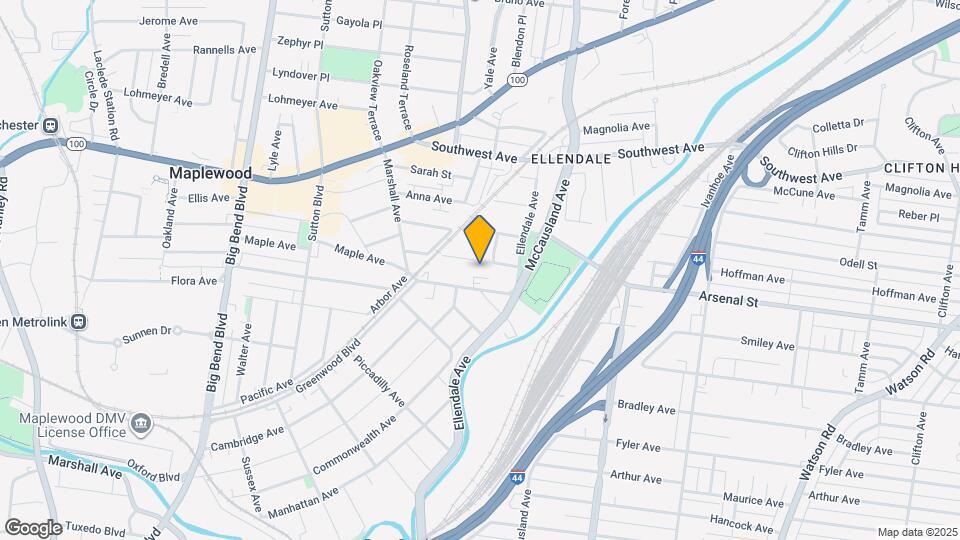 Wilkinson Lofts Apartments St. Louis, MO Apartments For Rent