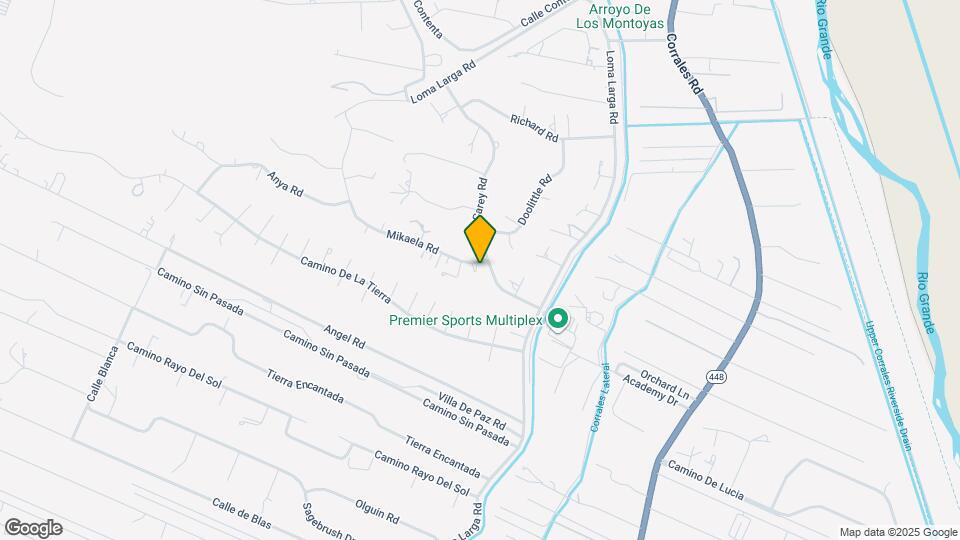 117 Carey Rd Corrales, NM Rental Homes and Apartments for Rent