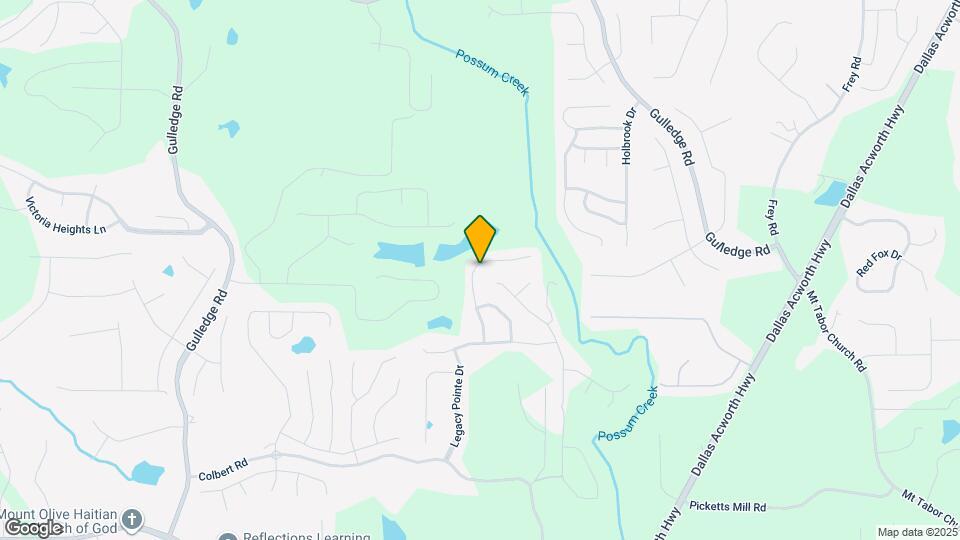 194 Randy Way Map and Location Details