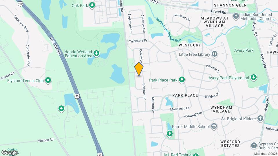 7540-debbie-run-way-apartments-plain-city-oh-apartments-for-rent