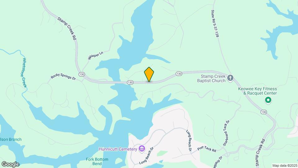 920 State Rd S-37-128, Unit 140 Map and Location Details