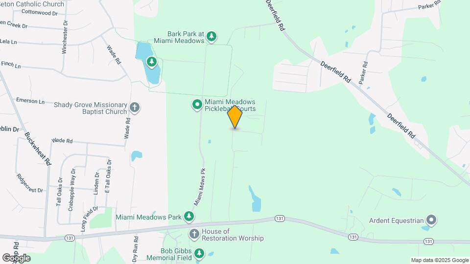 1511 Summerview Ln Rentals in Milford, OH