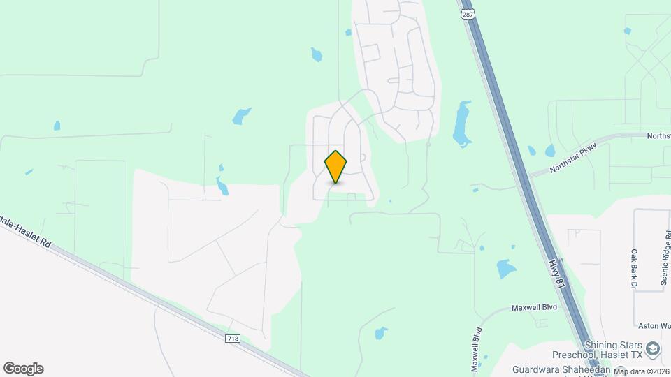 201 Switchback Hl Rd Map and Location Details