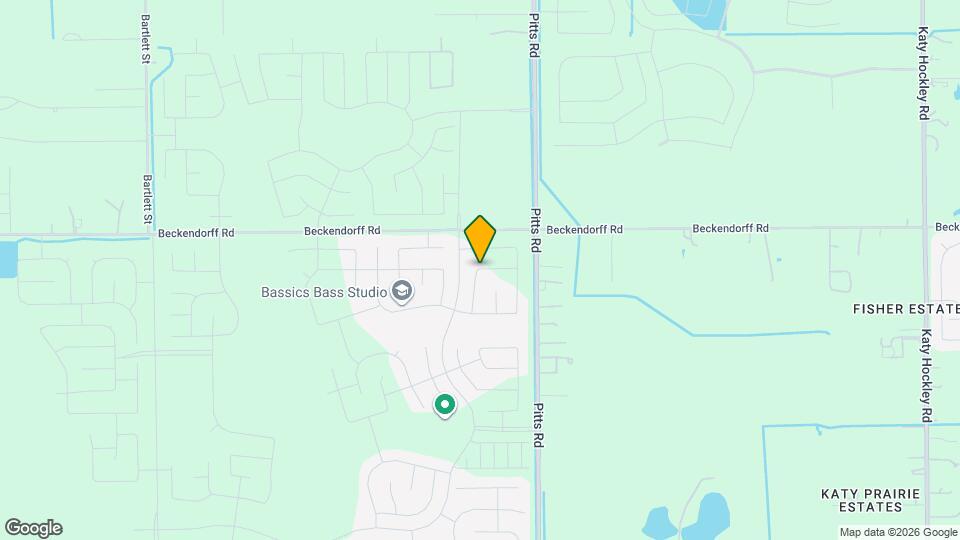 27019 Turtle Vis Dr Map and Location Details