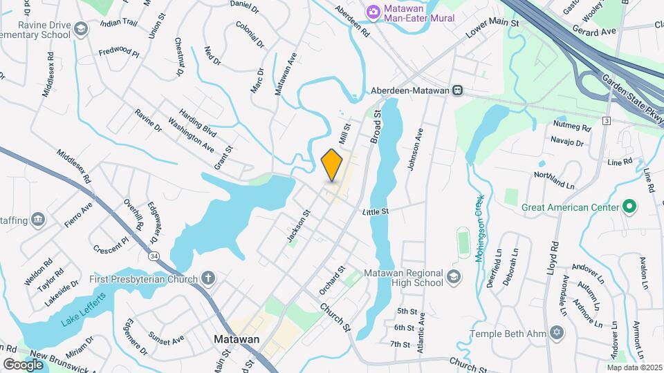 Matawan Town Center Apartments Matawan, NJ Apartments For Rent