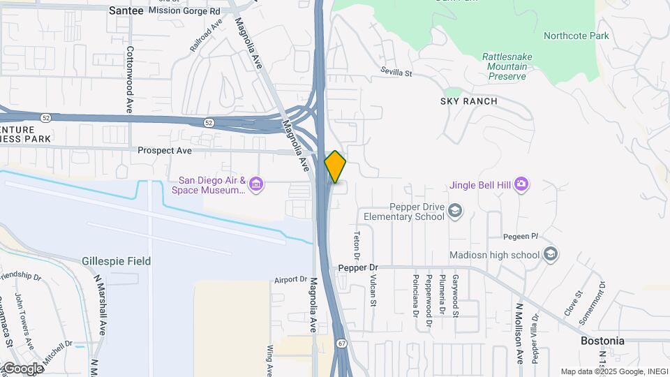 Bella Villagio Apartments and Nearby Santee Apartments For Rent