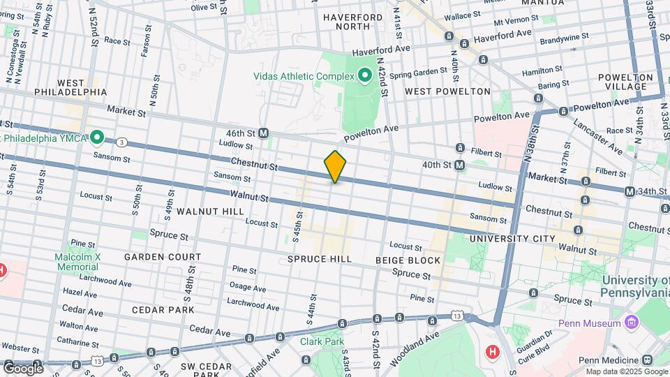 Belgium Apartments Mapa y Detalles de la Ubicación