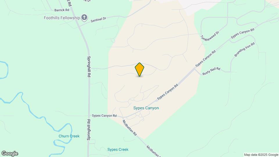 142 Moon Shadow Dr Apartments and Nearby Bozeman Apartments For Rent