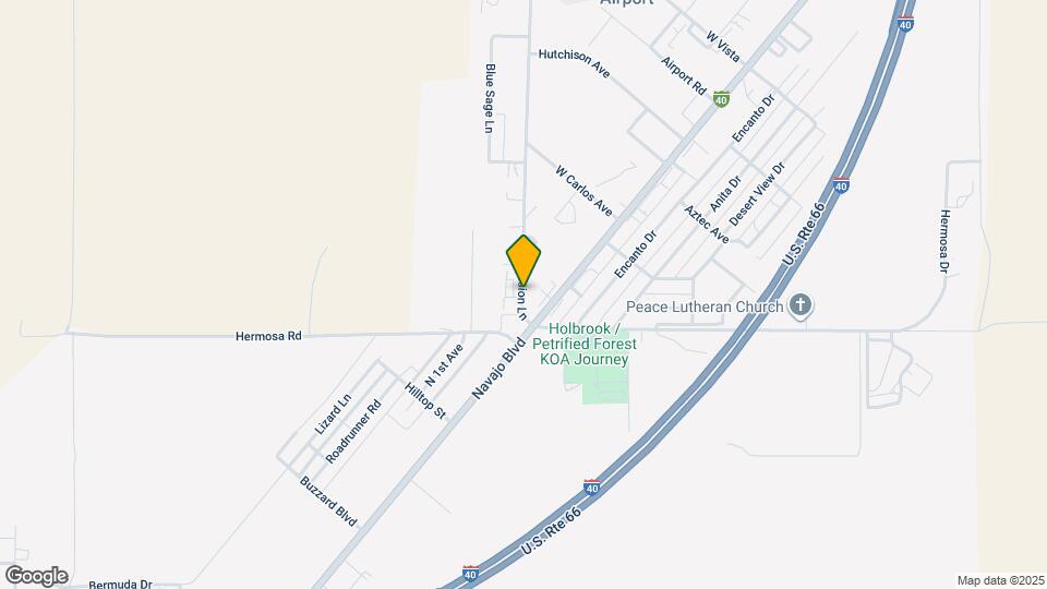 Coronado Two Apartments and Nearby Holbrook Apartments For Rent