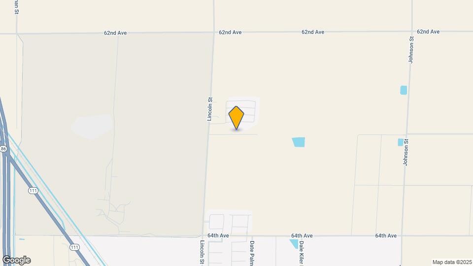 Las Mananitas Apartments and Nearby Mecca Apartments For Rent Mecca, CA