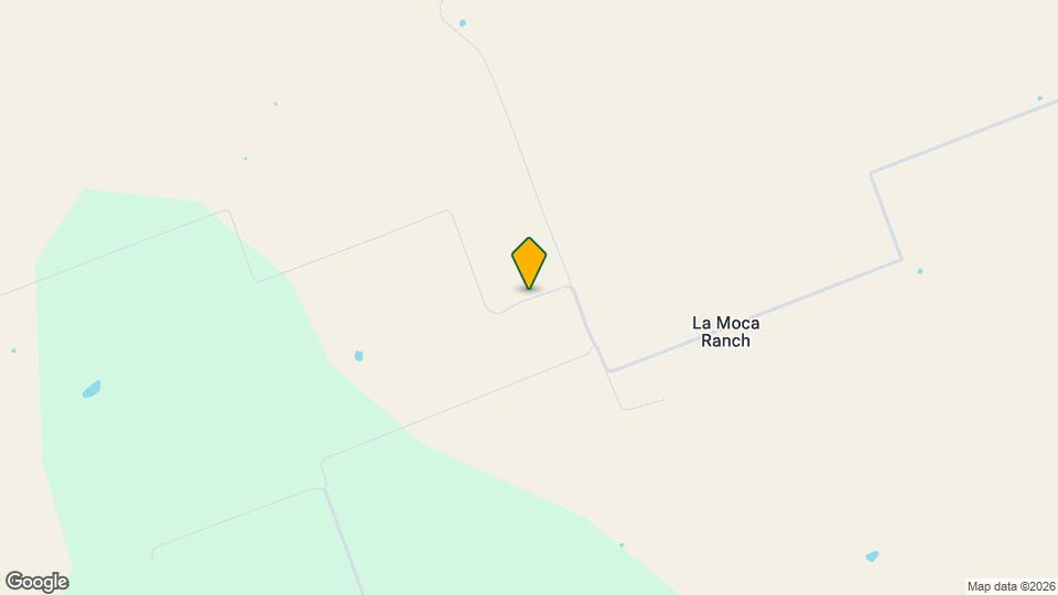 508 Ranch Rd Mapa y Detalles de la Ubicación