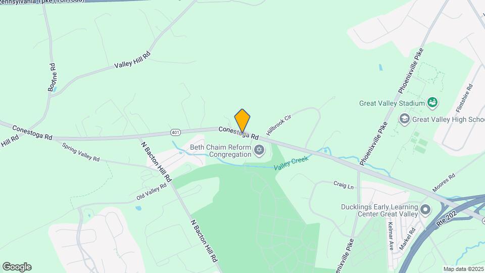 Devon Green Apartments and Nearby Malvern Apartments For Rent Malvern, PA