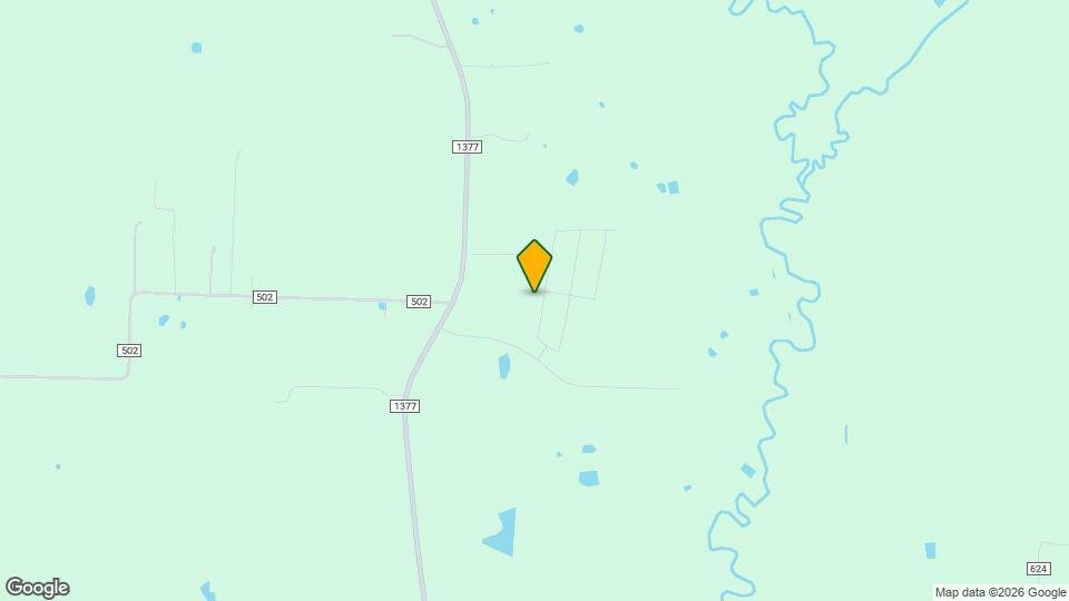 1808 Teton River Dr Map and Location Details